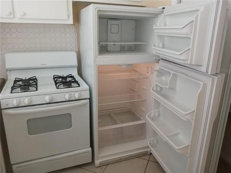 Please Call For Address, Sunrise, FL 33313 Photo