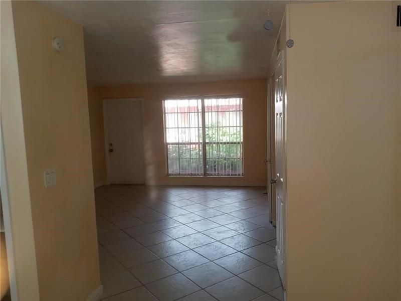 Please Call For Address, Sunrise, FL 33313 Photo