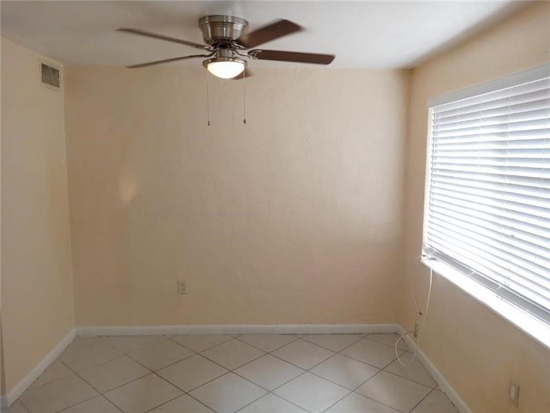 Please Call For Address, Sunrise, FL 33313 Photo