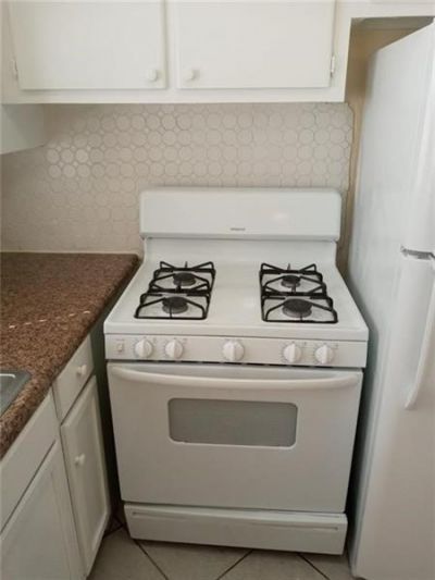 Please Call For Address, Sunrise, FL 33313 Photo