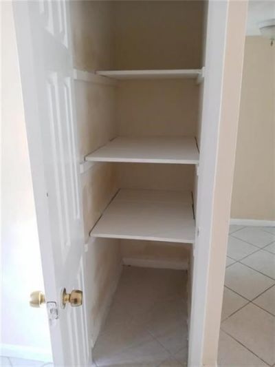 Please Call For Address, Sunrise, FL 33313 Photo