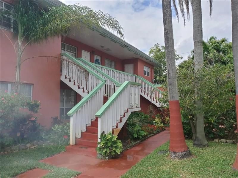 Please Call For Address, Sunrise, FL 33313 Photo