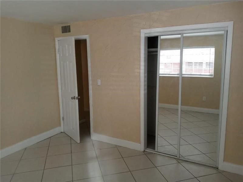 Please Call For Address, Sunrise, FL 33313 Photo