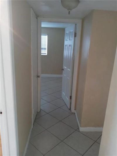 Please Call For Address, Sunrise, FL 33313 Photo