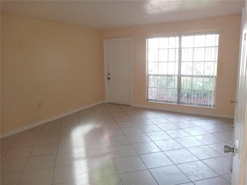 Please Call For Address, Sunrise, FL 33313 Photo