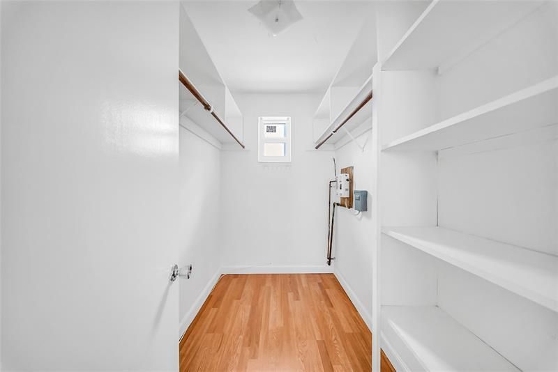 3525 Tyler Street, Unit 9, Hollywood, FL 33021 Photo