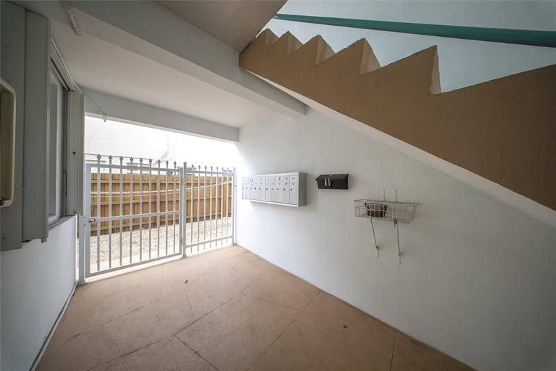 3525 Tyler Street, Unit 9, Hollywood, FL 33021 Photo