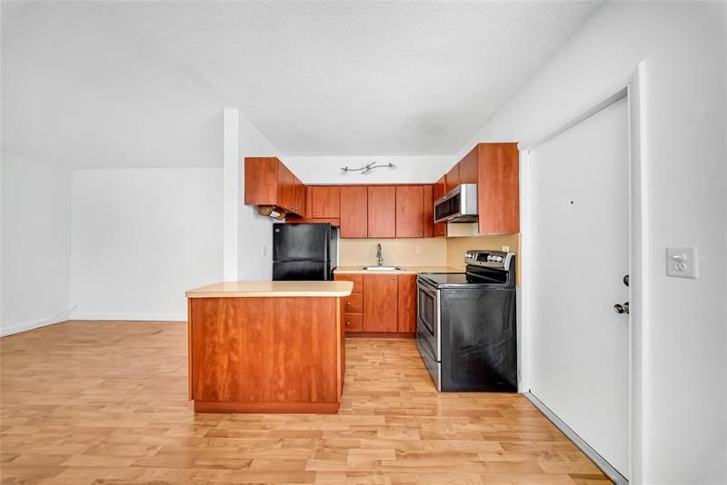 3525 Tyler Street, Unit 9, Hollywood, FL 33021 Photo