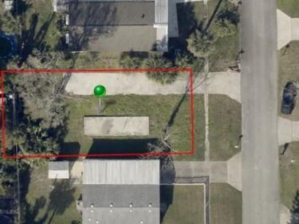 5349 Oates Avenue, Port Orange, FL 32127