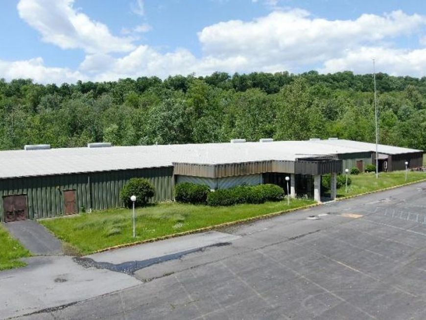 80 Brady Lane, Lewistown, PA 17044 Main Photo