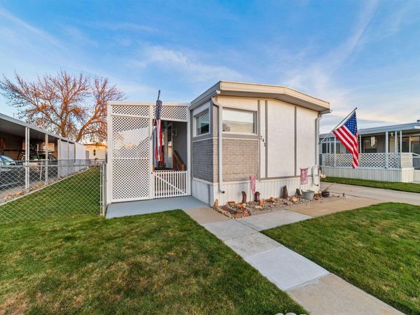 241 N. Checola Circle, Boise, ID 83713