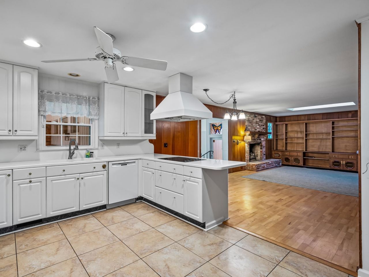 2607 Marston Road, Tallahassee, FL 32308 Photo