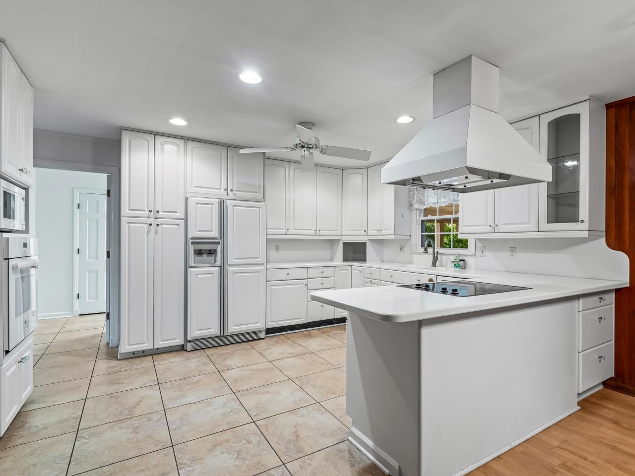 2607 Marston Road, Tallahassee, FL 32308 Photo