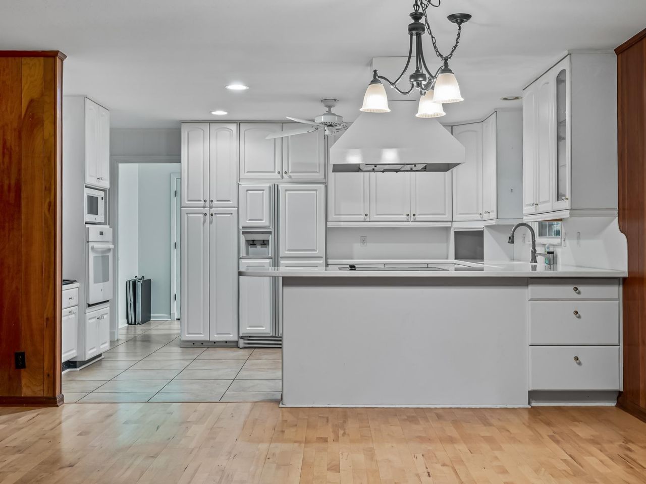 2607 Marston Road, Tallahassee, FL 32308 Photo