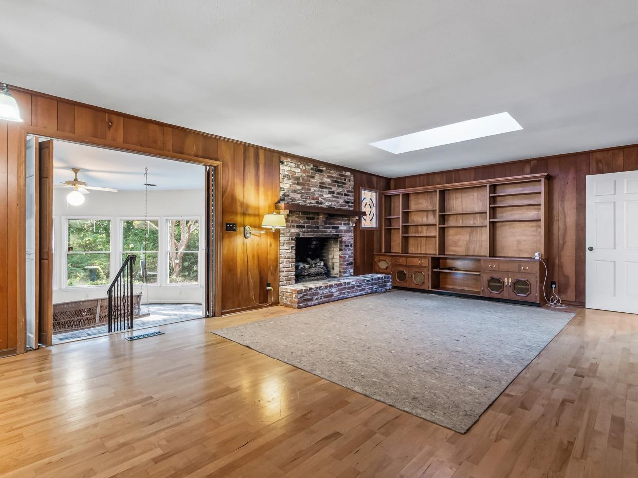 2607 Marston Road, Tallahassee, FL 32308 Photo