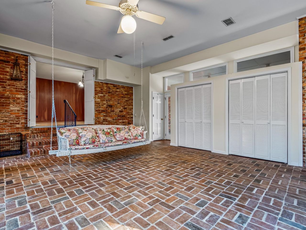 2607 Marston Road, Tallahassee, FL 32308 Photo