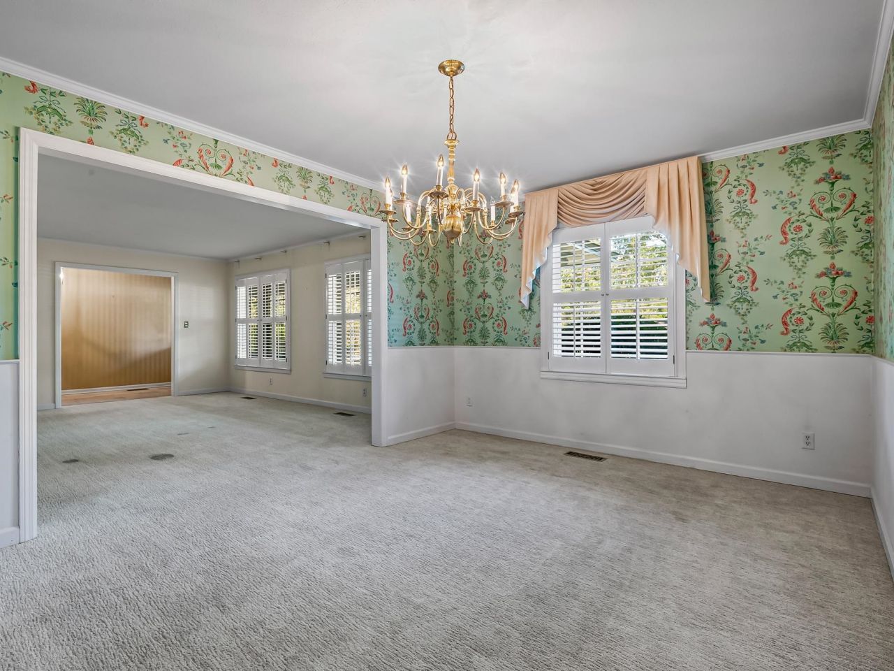 2607 Marston Road, Tallahassee, FL 32308 Photo