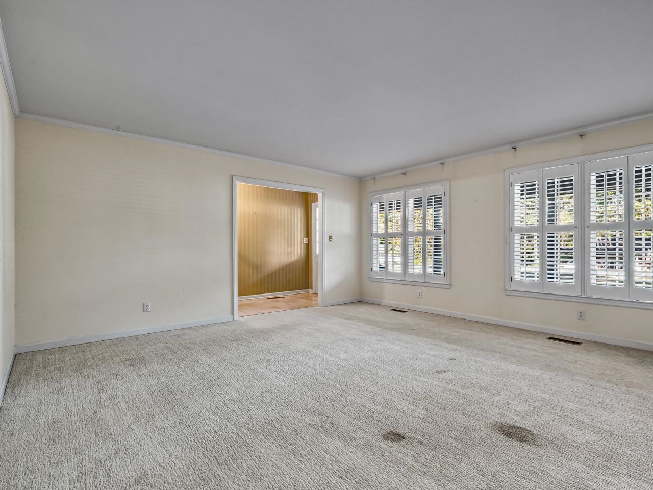 2607 Marston Road, Tallahassee, FL 32308 Photo