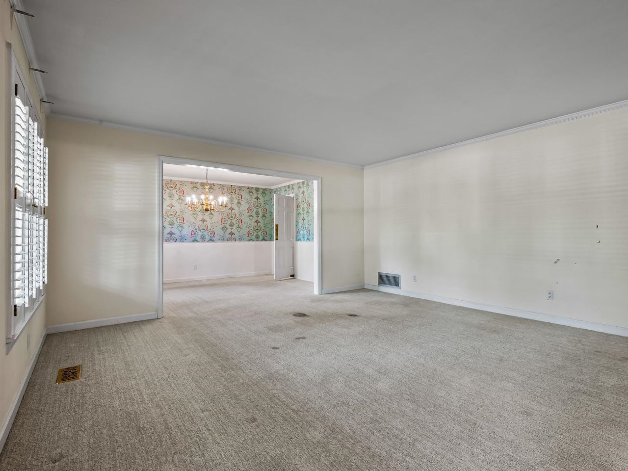 2607 Marston Road, Tallahassee, FL 32308 Photo