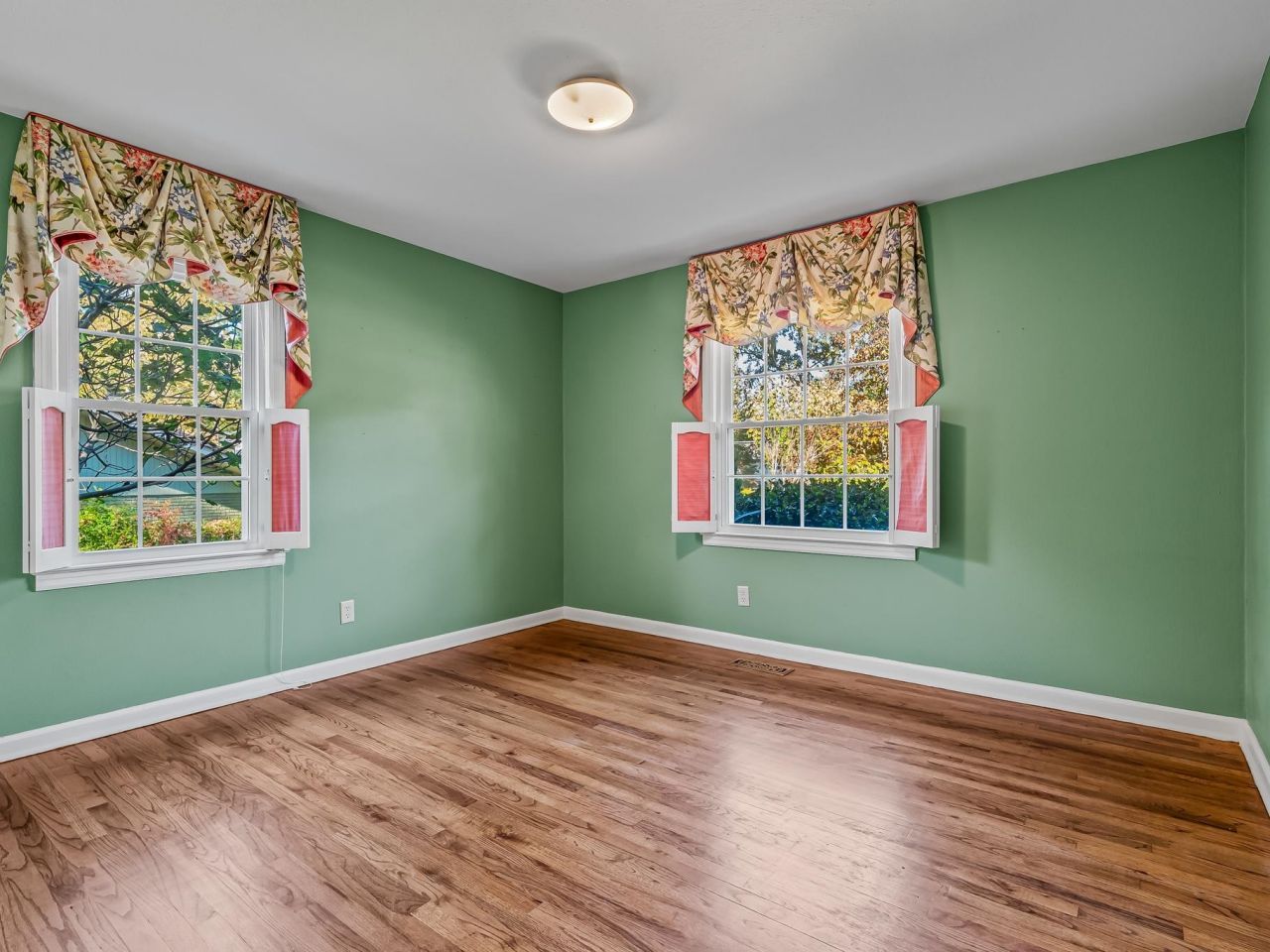 2607 Marston Road, Tallahassee, FL 32308 Photo