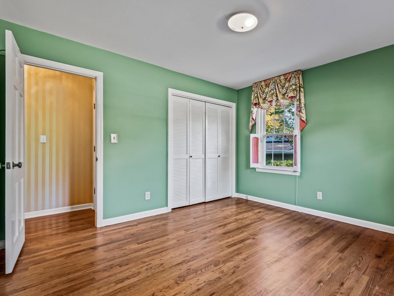 2607 Marston Road, Tallahassee, FL 32308 Photo