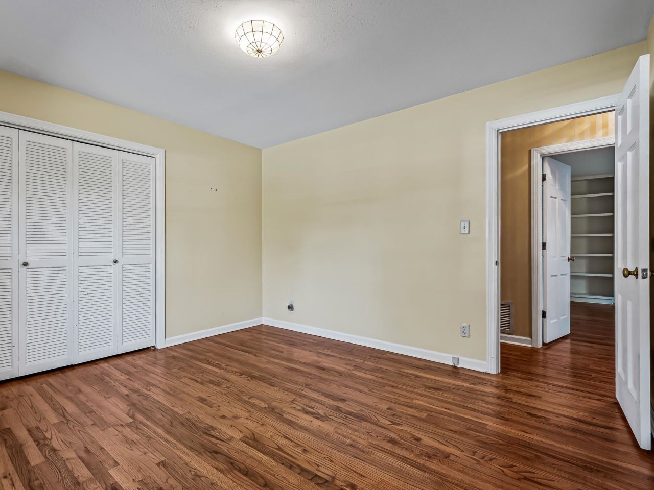 2607 Marston Road, Tallahassee, FL 32308 Photo