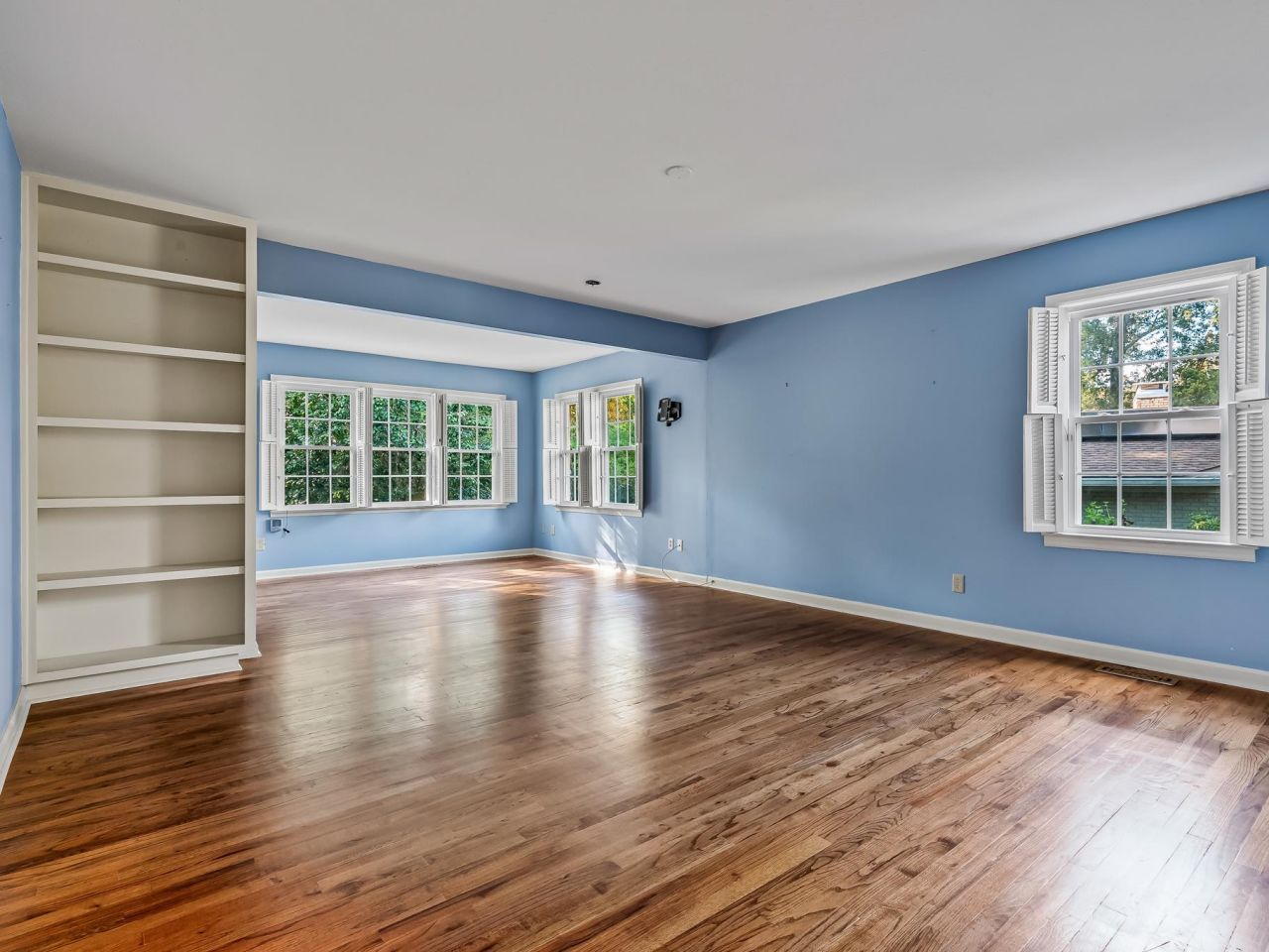 2607 Marston Road, Tallahassee, FL 32308 Photo