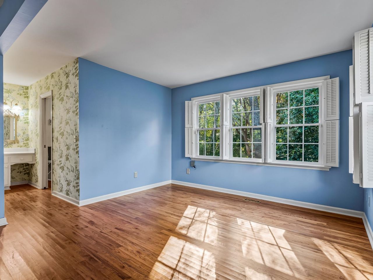 2607 Marston Road, Tallahassee, FL 32308 Photo