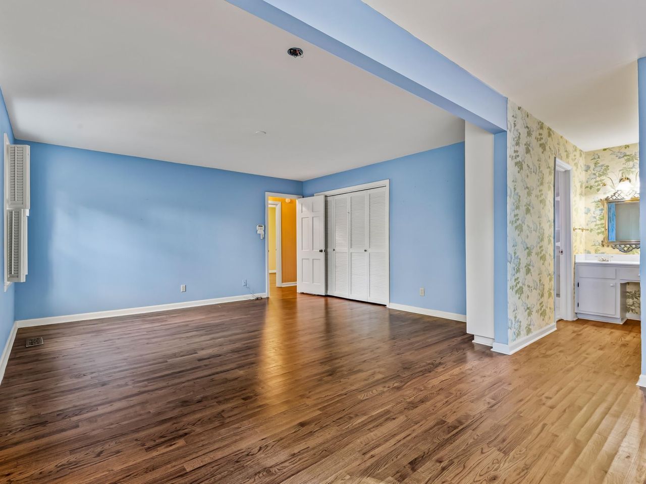 2607 Marston Road, Tallahassee, FL 32308 Photo