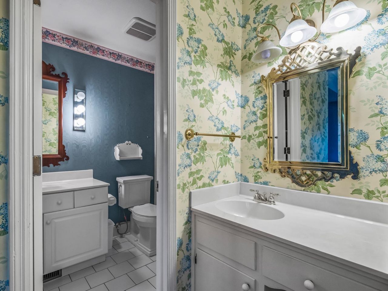 2607 Marston Road, Tallahassee, FL 32308 Photo