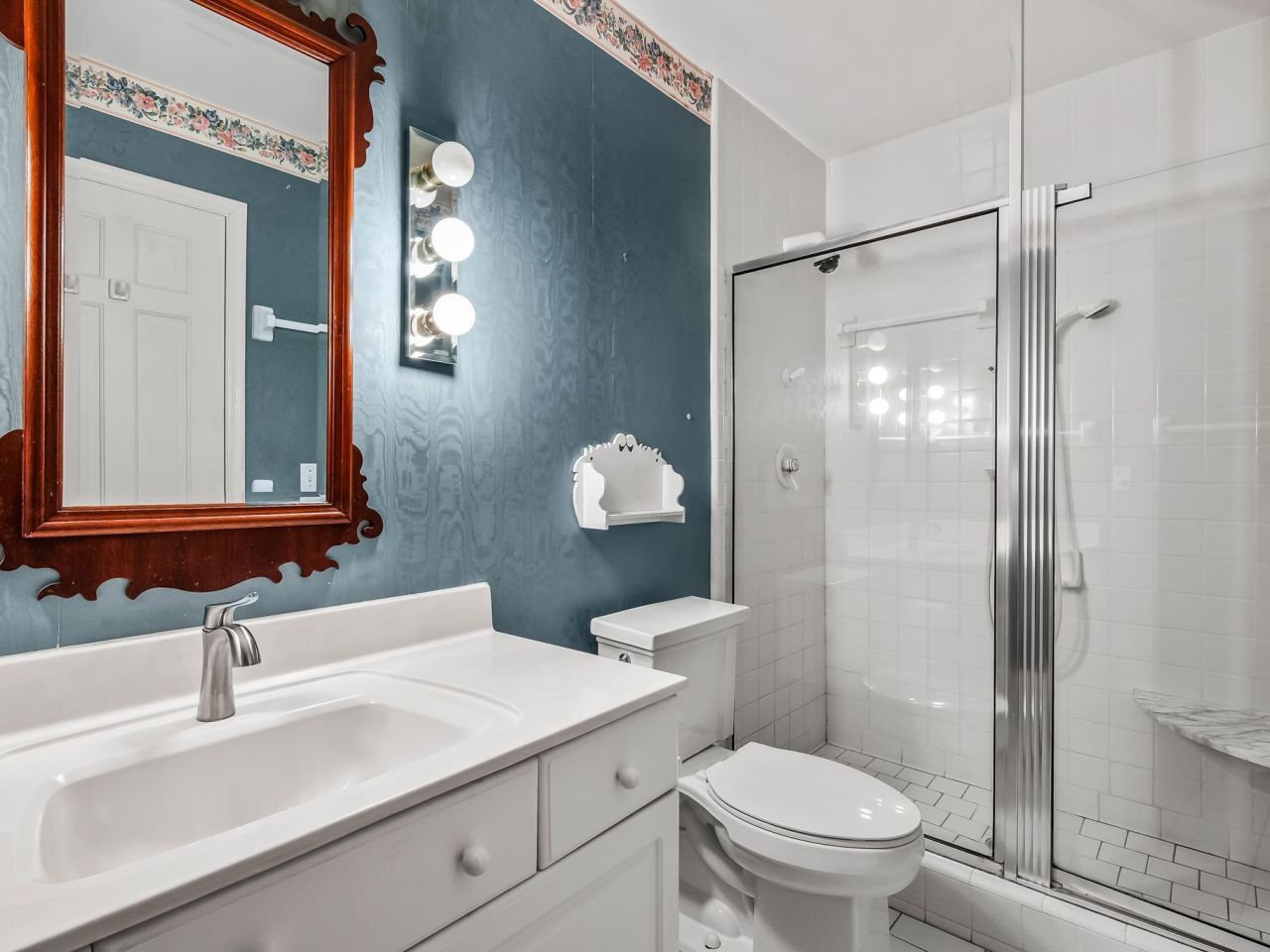 2607 Marston Road, Tallahassee, FL 32308 Photo