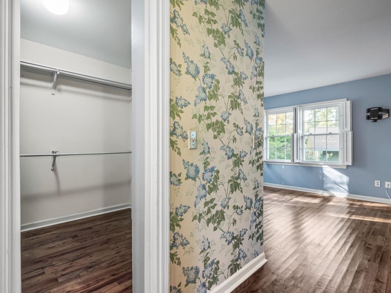 2607 Marston Road, Tallahassee, FL 32308 Photo