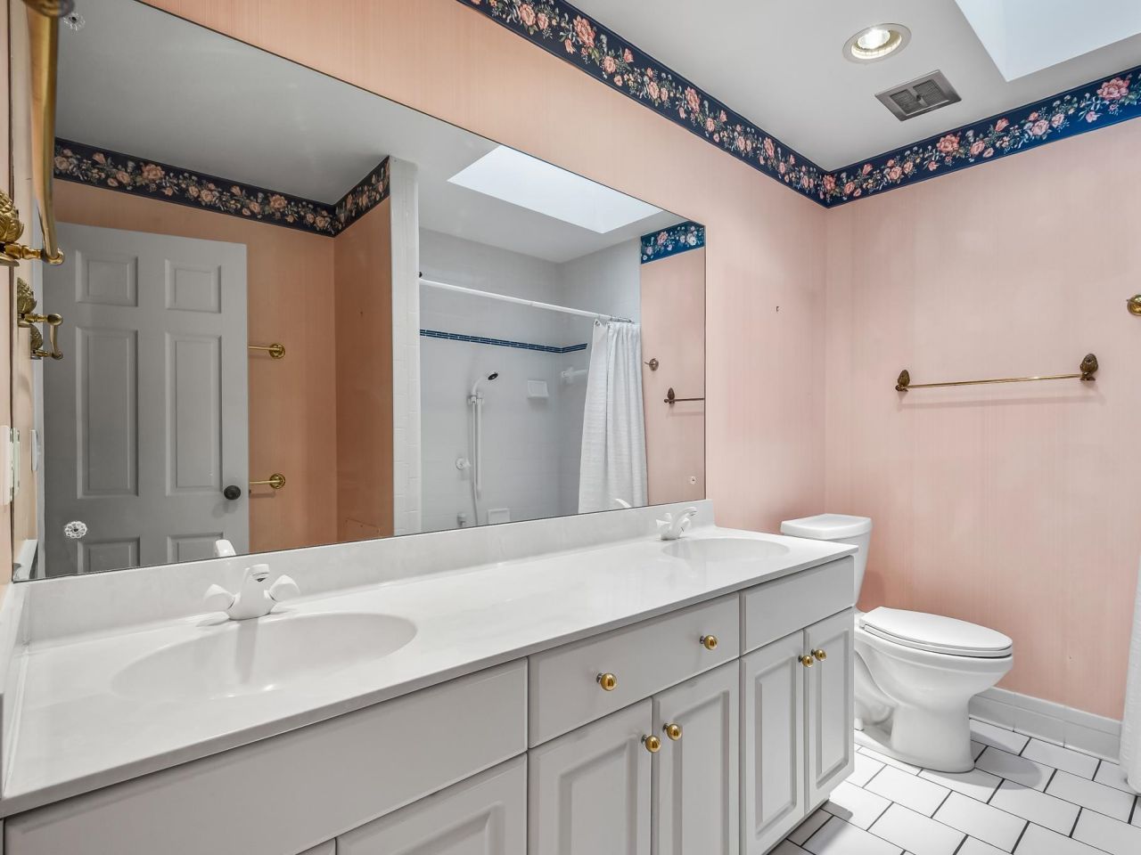 2607 Marston Road, Tallahassee, FL 32308 Photo