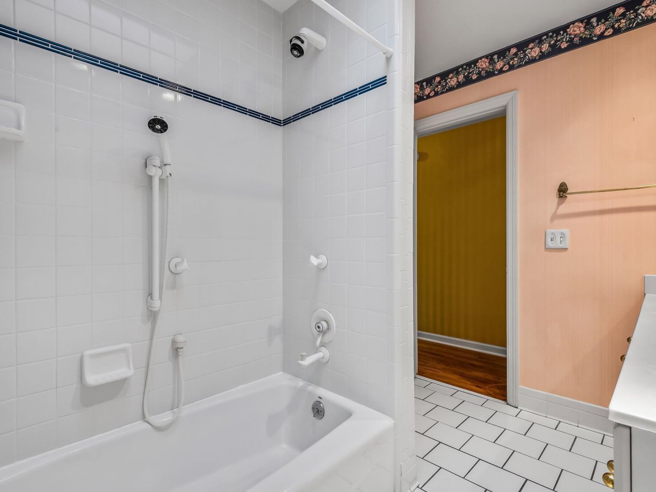 2607 Marston Road, Tallahassee, FL 32308 Photo