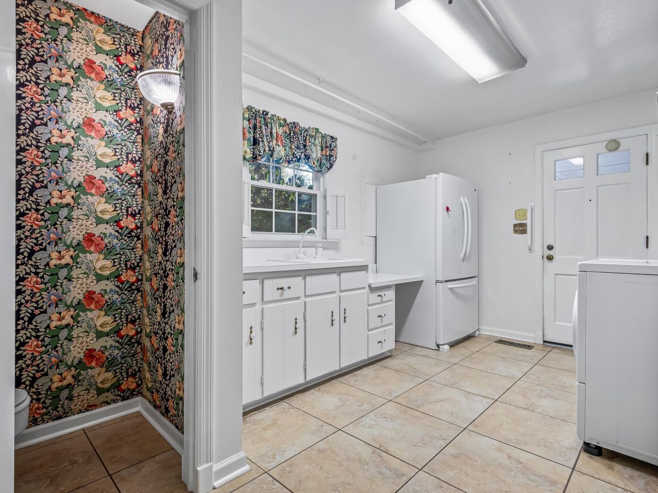 2607 Marston Road, Tallahassee, FL 32308 Photo