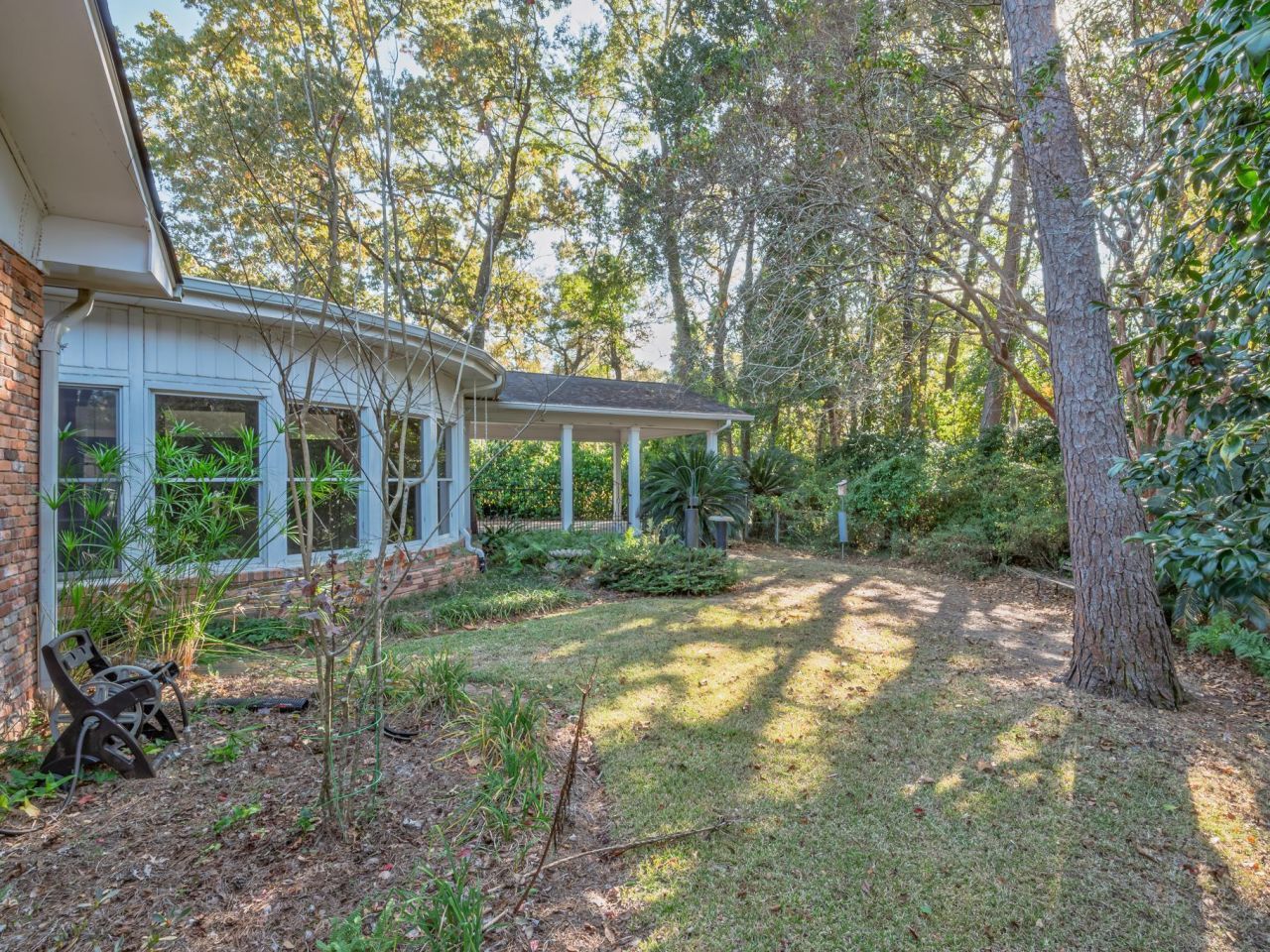 2607 Marston Road, Tallahassee, FL 32308 Photo