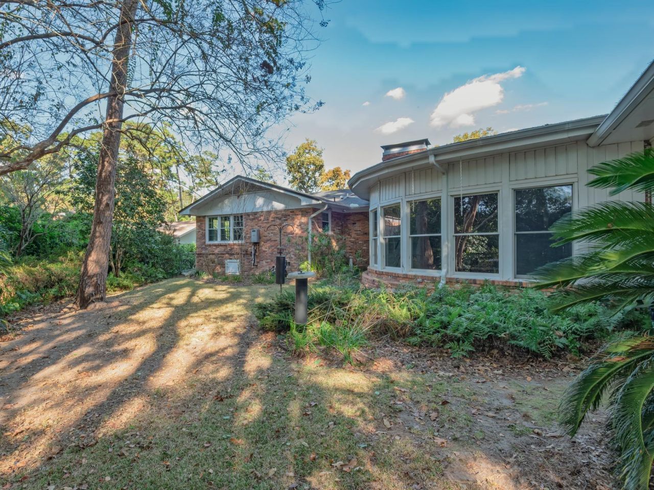 2607 Marston Road, Tallahassee, FL 32308 Photo