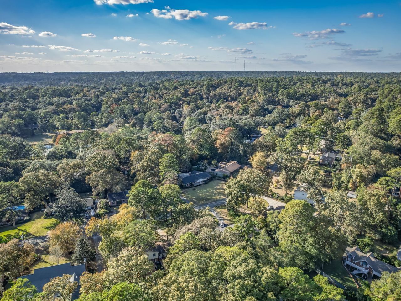 2607 Marston Road, Tallahassee, FL 32308 Photo