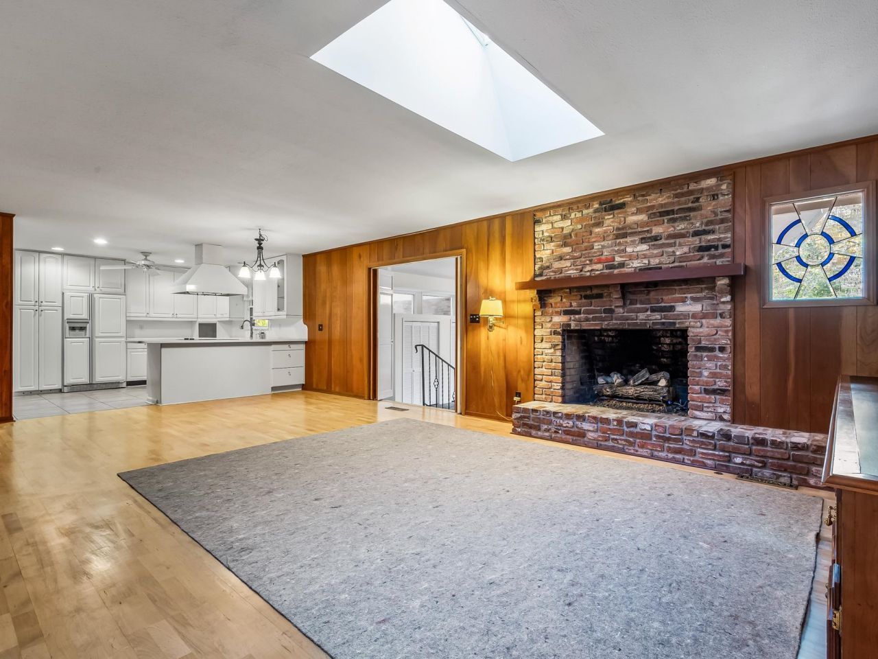 2607 Marston Road, Tallahassee, FL 32308 Photo