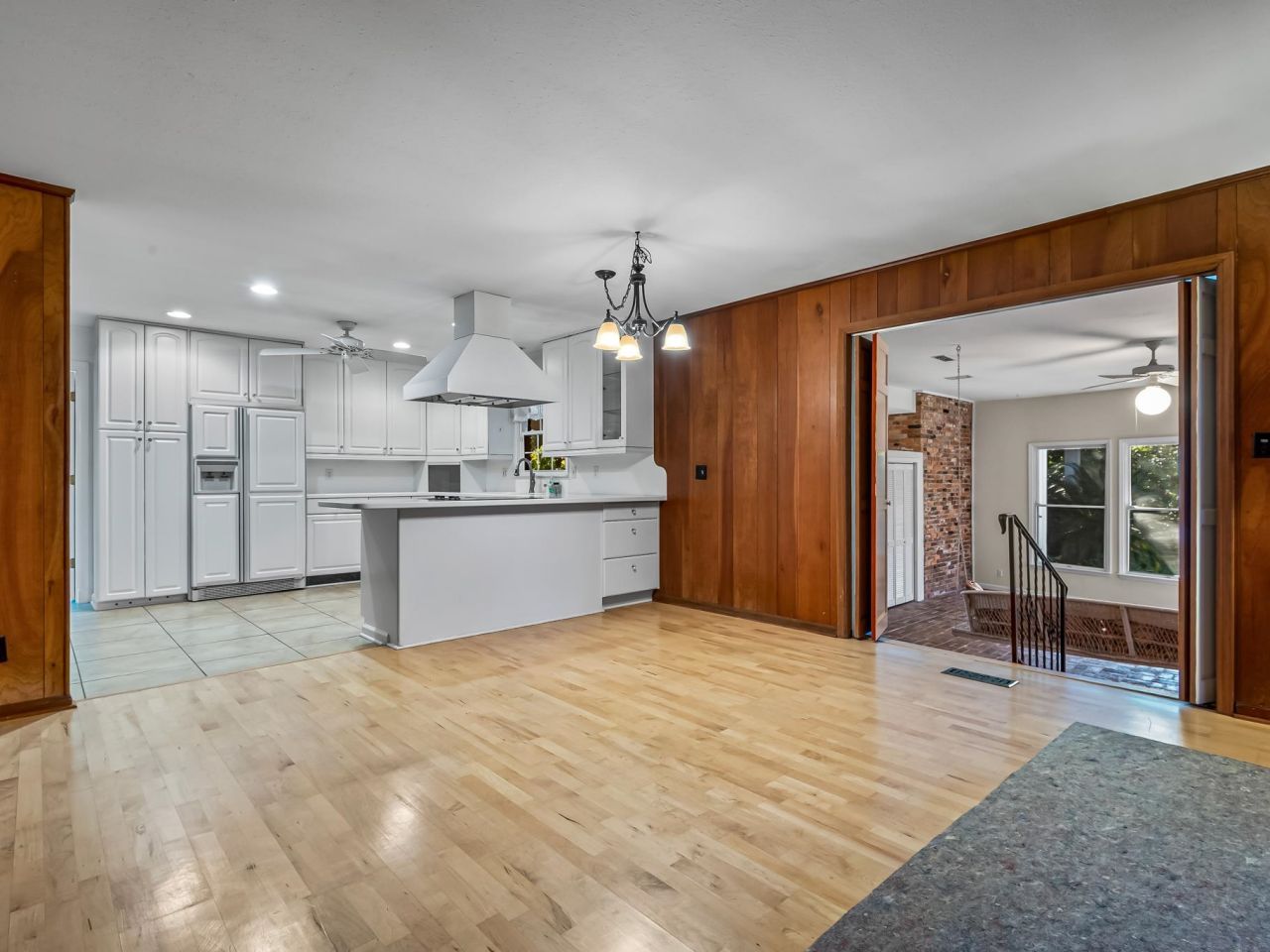 2607 Marston Road, Tallahassee, FL 32308 Photo