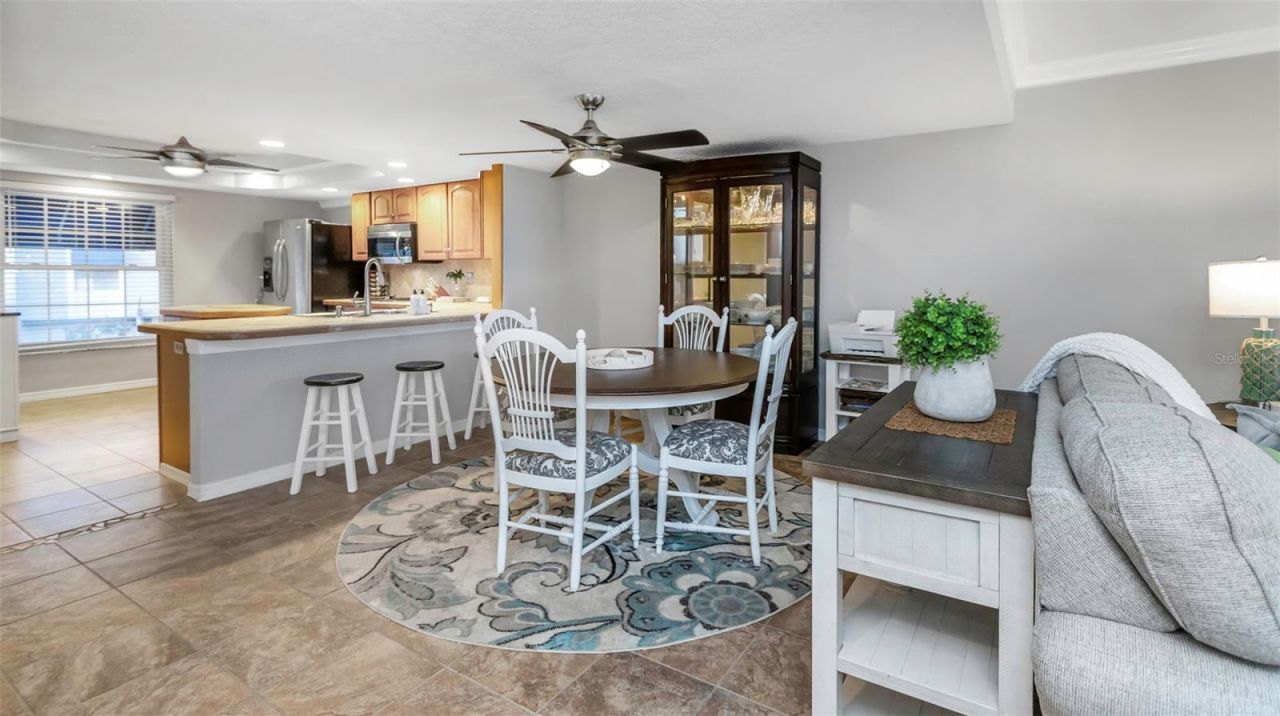 745 Pinellas Bayway S, Unit 207, Tierra Verde, FL 33715 Photo