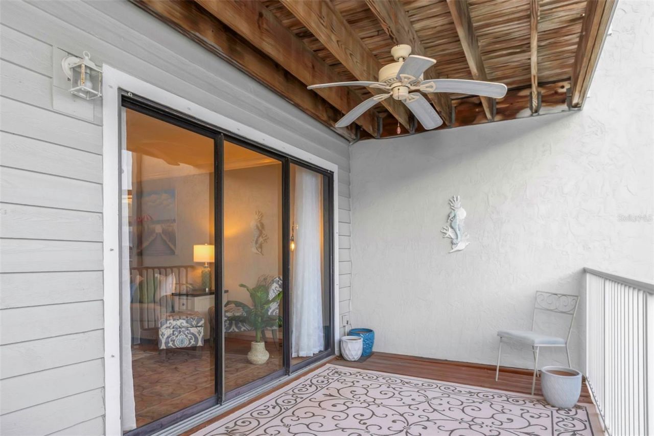 745 Pinellas Bayway S, Unit 207, Tierra Verde, FL 33715 Photo