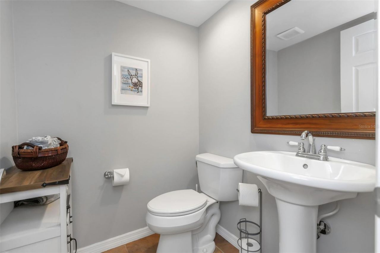 745 Pinellas Bayway S, Unit 207, Tierra Verde, FL 33715 Photo