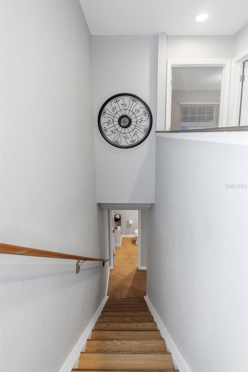 745 Pinellas Bayway S, Unit 207, Tierra Verde, FL 33715 Photo