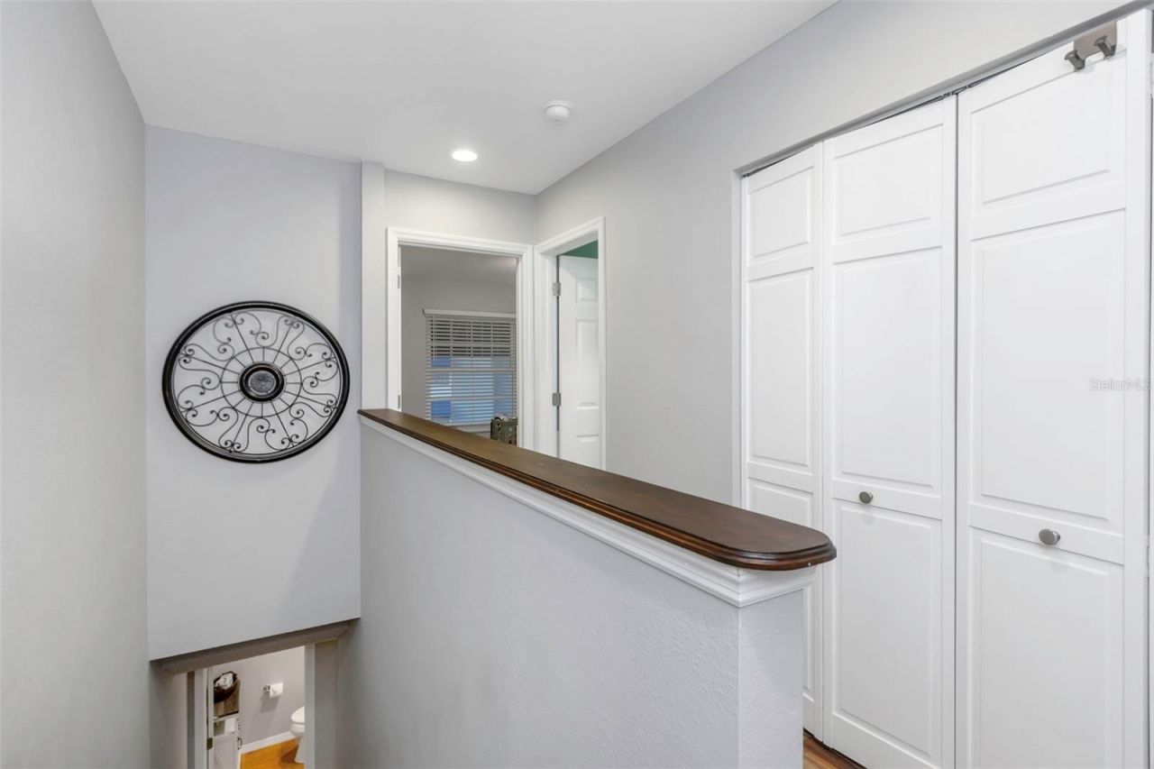 745 Pinellas Bayway S, Unit 207, Tierra Verde, FL 33715 Photo