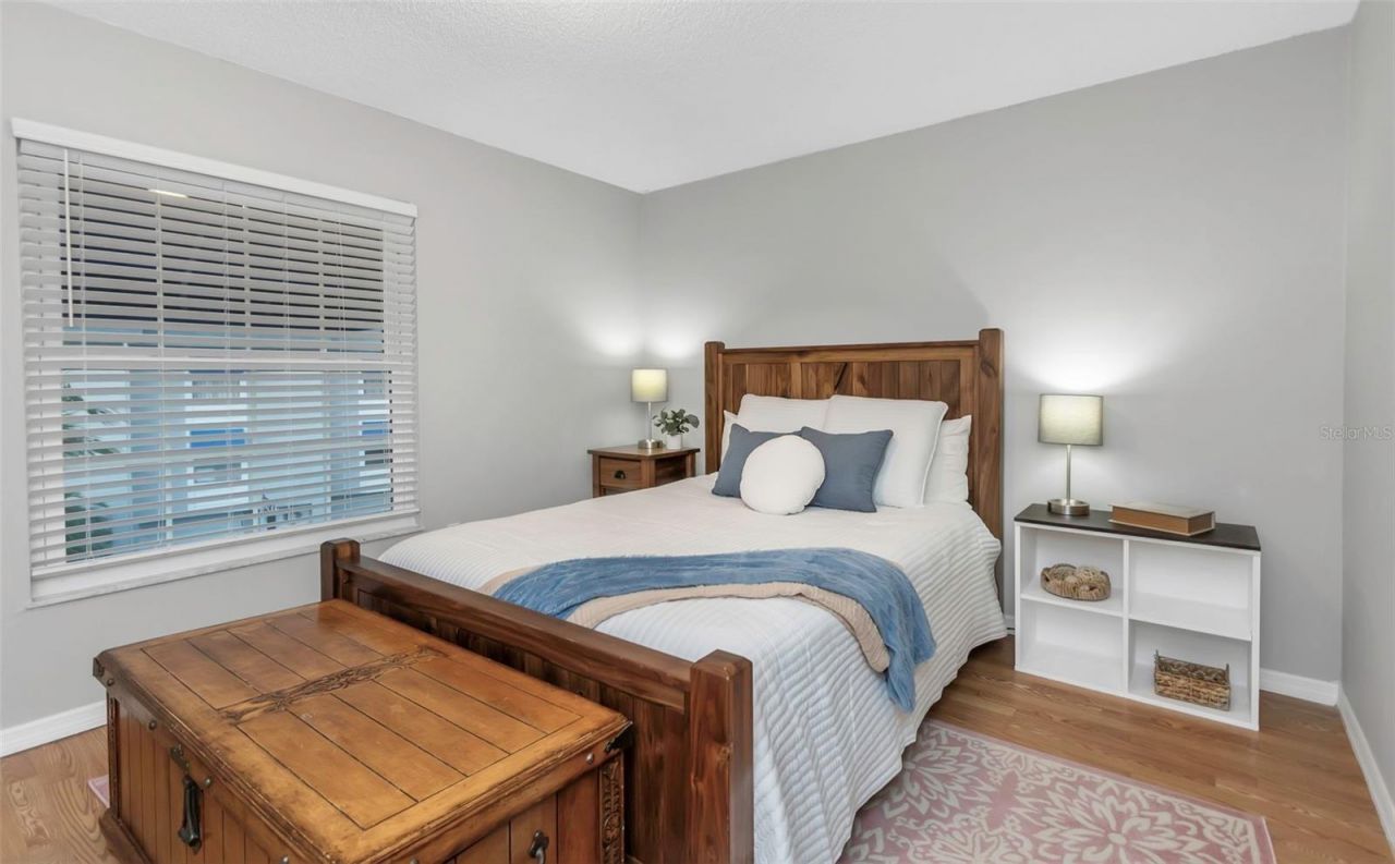 745 Pinellas Bayway S, Unit 207, Tierra Verde, FL 33715 Photo