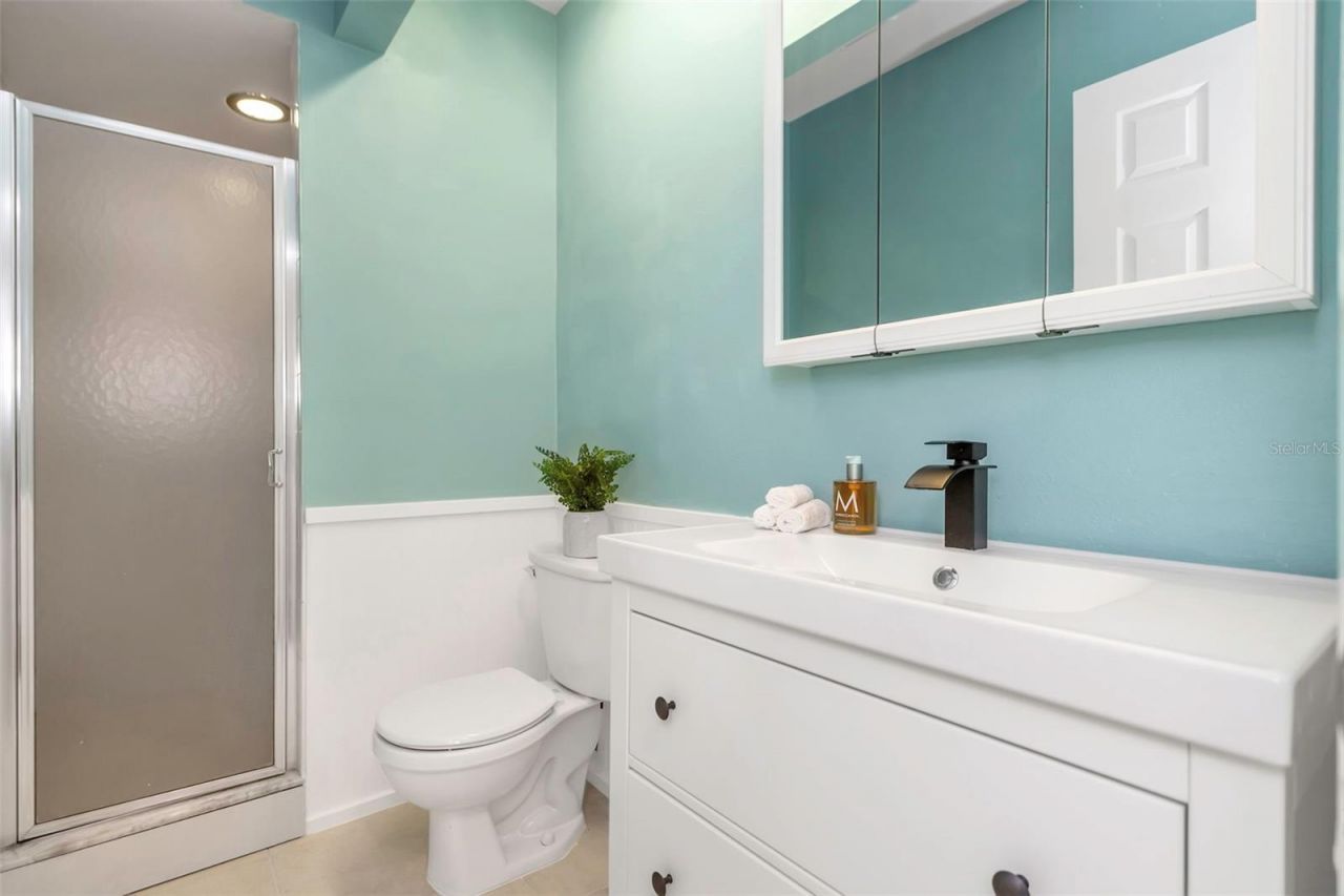 745 Pinellas Bayway S, Unit 207, Tierra Verde, FL 33715 Photo