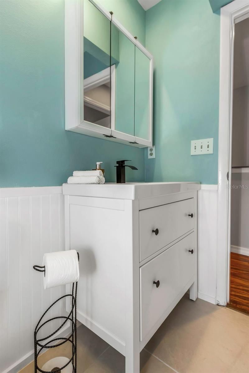 745 Pinellas Bayway S, Unit 207, Tierra Verde, FL 33715 Photo