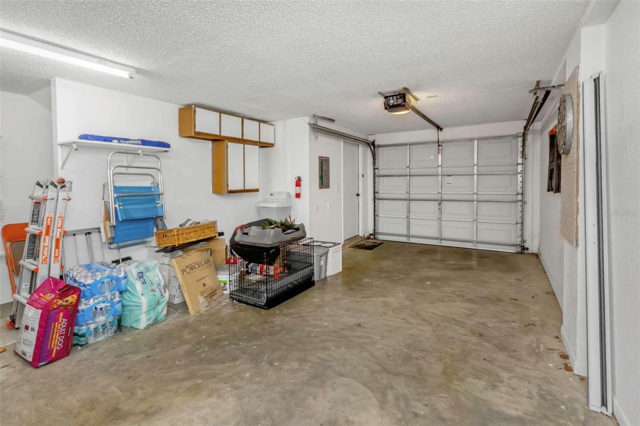 745 Pinellas Bayway S, Unit 207, Tierra Verde, FL 33715 Photo