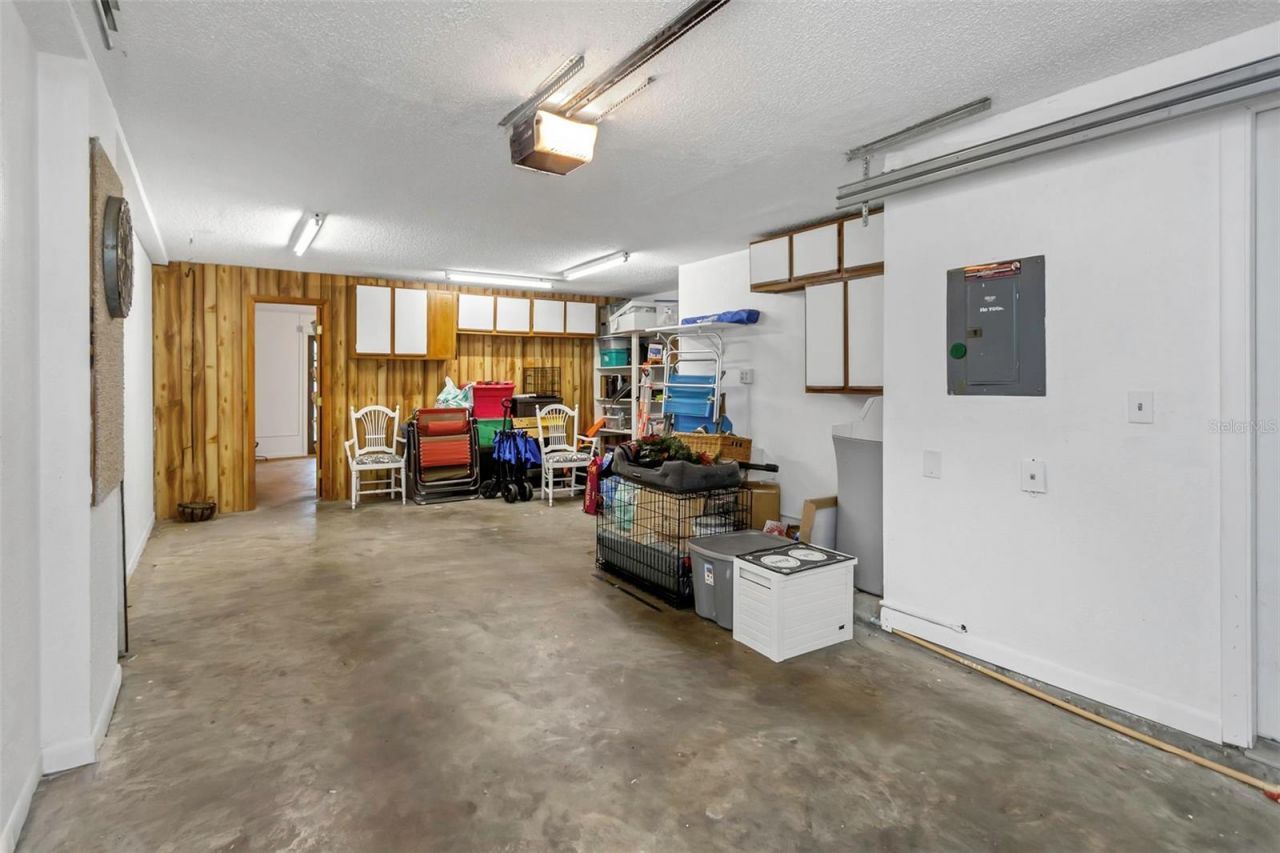 745 Pinellas Bayway S, Unit 207, Tierra Verde, FL 33715 Photo